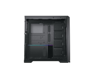 Phanteks Enthoo Pro 2 TG - 587399 - zdjęcie 4